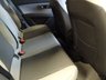 USED 2014 14 SEAT LEON 1.2 TSI SE TECHNOLOGY AUTOMATIC  *  MEGA MEGA SPEC *