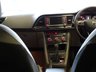 USED 2014 14 SEAT LEON 1.2 TSI SE TECHNOLOGY AUTOMATIC  *  MEGA MEGA SPEC *