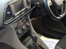 USED 2014 14 SEAT LEON 1.2 TSI SE TECHNOLOGY AUTOMATIC  *  MEGA MEGA SPEC *