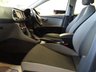 USED 2014 14 SEAT LEON 1.2 TSI SE TECHNOLOGY AUTOMATIC  *  MEGA MEGA SPEC *
