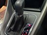 USED 2014 14 SEAT LEON 1.2 TSI SE TECHNOLOGY AUTOMATIC  *  MEGA MEGA SPEC *