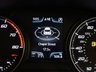 USED 2014 14 SEAT LEON 1.2 TSI SE TECHNOLOGY AUTOMATIC  *  MEGA MEGA SPEC *