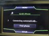 USED 2014 14 SEAT LEON 1.2 TSI SE TECHNOLOGY AUTOMATIC  *  MEGA MEGA SPEC *