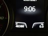 USED 2014 14 SEAT LEON 1.2 TSI SE TECHNOLOGY AUTOMATIC  *  MEGA MEGA SPEC *