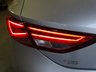 USED 2014 14 SEAT LEON 1.2 TSI SE TECHNOLOGY AUTOMATIC  *  MEGA MEGA SPEC *