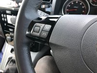 USED 2010 59 VAUXHALL ZAFIRA 1.6 DESIGN 5d 113 BHP Low Mileage 7 Seater with FSH