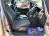 USED 2010 59 VAUXHALL ZAFIRA 1.6 DESIGN 5d 113 BHP Low Mileage 7 Seater with FSH