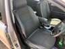 USED 2010 59 VAUXHALL ZAFIRA 1.6 DESIGN 5d 113 BHP Low Mileage 7 Seater with FSH