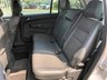 USED 2010 59 VAUXHALL ZAFIRA 1.6 DESIGN 5d 113 BHP Low Mileage 7 Seater with FSH