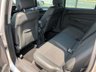USED 2010 59 VAUXHALL ZAFIRA 1.6 DESIGN 5d 113 BHP Low Mileage 7 Seater with FSH