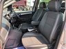 USED 2010 59 VAUXHALL ZAFIRA 1.6 DESIGN 5d 113 BHP Low Mileage 7 Seater with FSH