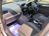 USED 2010 59 VAUXHALL ZAFIRA 1.6 DESIGN 5d 113 BHP Low Mileage 7 Seater with FSH