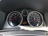 USED 2010 59 VAUXHALL ZAFIRA 1.6 DESIGN 5d 113 BHP Low Mileage 7 Seater with FSH