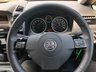 USED 2010 59 VAUXHALL ZAFIRA 1.6 DESIGN 5d 113 BHP Low Mileage 7 Seater with FSH