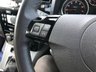 USED 2010 59 VAUXHALL ZAFIRA 1.6 DESIGN 5d 113 BHP Low Mileage 7 Seater with FSH