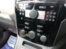 USED 2010 59 VAUXHALL ZAFIRA 1.6 DESIGN 5d 113 BHP Low Mileage 7 Seater with FSH