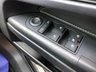 USED 2010 59 VAUXHALL ZAFIRA 1.6 DESIGN 5d 113 BHP Low Mileage 7 Seater with FSH