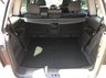 USED 2010 59 VAUXHALL ZAFIRA 1.6 DESIGN 5d 113 BHP Low Mileage 7 Seater with FSH