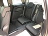 USED 2010 59 VAUXHALL ZAFIRA 1.6 DESIGN 5d 113 BHP Low Mileage 7 Seater with FSH