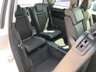 USED 2010 59 VAUXHALL ZAFIRA 1.6 DESIGN 5d 113 BHP Low Mileage 7 Seater with FSH
