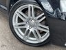 USED 2012 12 AUDI A3 2.0 TDi SportBack S Line 5dr - LEATHER 