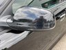 USED 2012 12 AUDI A3 2.0 TDi SportBack S Line 5dr - LEATHER 