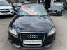 USED 2012 12 AUDI A3 2.0 TDi SportBack S Line 5dr - LEATHER 
