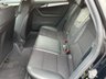 USED 2012 12 AUDI A3 2.0 TDi SportBack S Line 5dr - LEATHER 