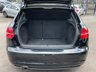 USED 2012 12 AUDI A3 2.0 TDi SportBack S Line 5dr - LEATHER 