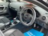 USED 2012 12 AUDI A3 2.0 TDi SportBack S Line 5dr - LEATHER 