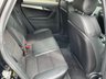 USED 2012 12 AUDI A3 2.0 TDi SportBack S Line 5dr - LEATHER 
