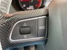 USED 2012 12 AUDI A3 2.0 TDi SportBack S Line 5dr - LEATHER 
