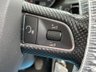 USED 2012 12 AUDI A3 2.0 TDi SportBack S Line 5dr - LEATHER 