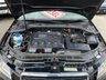USED 2012 12 AUDI A3 2.0 TDi SportBack S Line 5dr - LEATHER 