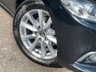USED 2014 64 MAZDA 6 2.2 SKYACTIV-D SE-L NAV 4dr - SAT NAV 