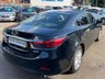 USED 2014 64 MAZDA 6 2.2 SKYACTIV-D SE-L NAV 4dr - SAT NAV 