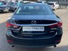 USED 2014 64 MAZDA 6 2.2 SKYACTIV-D SE-L NAV 4dr - SAT NAV 