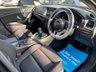 USED 2014 64 MAZDA 6 2.2 SKYACTIV-D SE-L NAV 4dr - SAT NAV 