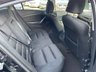 USED 2014 64 MAZDA 6 2.2 SKYACTIV-D SE-L NAV 4dr - SAT NAV 