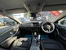USED 2014 64 MAZDA 6 2.2 SKYACTIV-D SE-L NAV 4dr - SAT NAV 