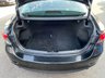 USED 2014 64 MAZDA 6 2.2 SKYACTIV-D SE-L NAV 4dr - SAT NAV 