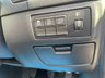 USED 2014 64 MAZDA 6 2.2 SKYACTIV-D SE-L NAV 4dr - SAT NAV 