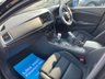 USED 2014 64 MAZDA 6 2.2 SKYACTIV-D SE-L NAV 4dr - SAT NAV 
