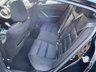USED 2014 64 MAZDA 6 2.2 SKYACTIV-D SE-L NAV 4dr - SAT NAV 