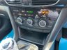 USED 2014 64 MAZDA 6 2.2 SKYACTIV-D SE-L NAV 4dr - SAT NAV 