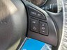 USED 2014 64 MAZDA 6 2.2 SKYACTIV-D SE-L NAV 4dr - SAT NAV 