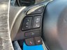USED 2014 64 MAZDA 6 2.2 SKYACTIV-D SE-L NAV 4dr - SAT NAV 