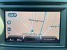 USED 2014 64 MAZDA 6 2.2 SKYACTIV-D SE-L NAV 4dr - SAT NAV 