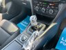 USED 2014 64 MAZDA 6 2.2 SKYACTIV-D SE-L NAV 4dr - SAT NAV 