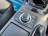 USED 2014 64 MAZDA 6 2.2 SKYACTIV-D SE-L NAV 4dr - SAT NAV 